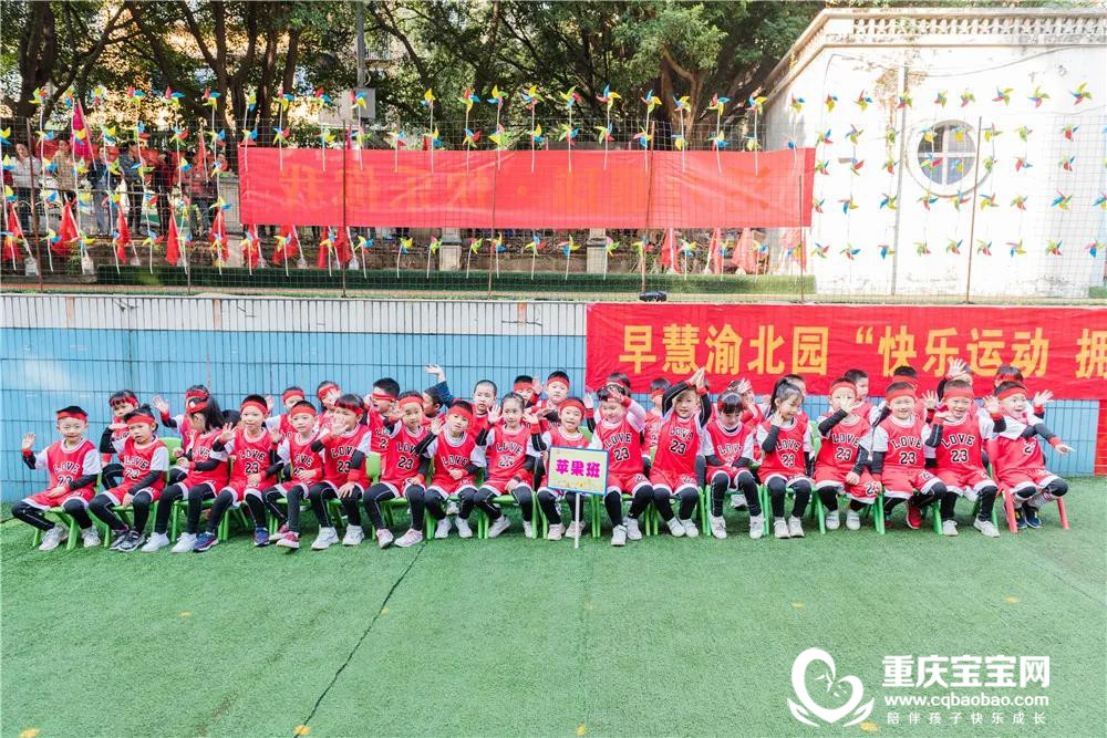 微信图片_20201203173609.jpg