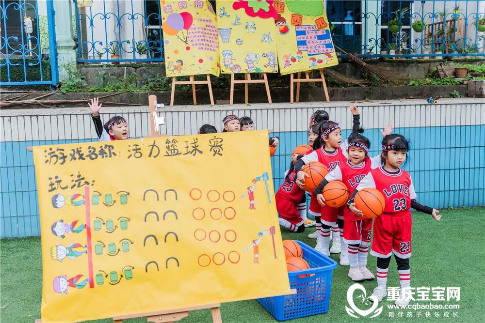 微信图片_20201203173612.jpg
