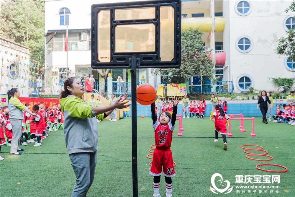 微信图片_20201203173642.jpg