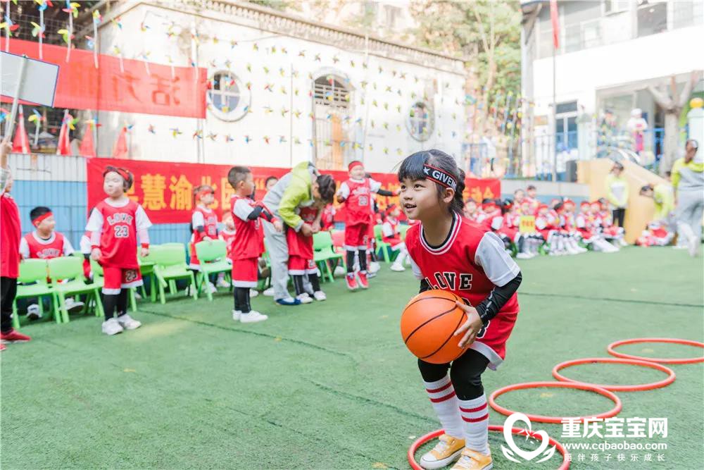 微信图片_20201203173647.jpg