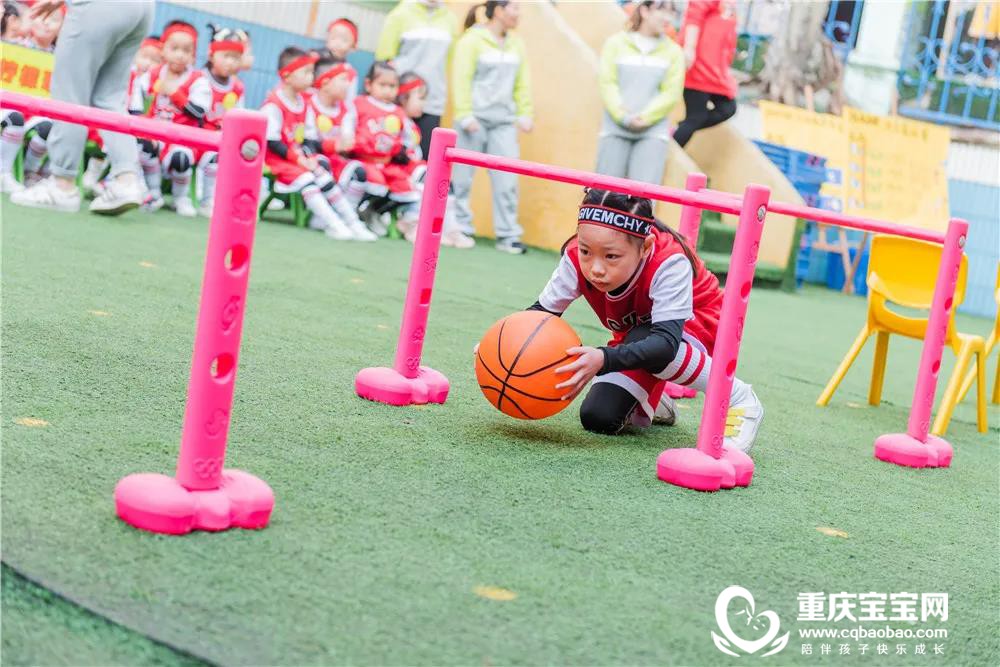 微信图片_20201203173644.jpg