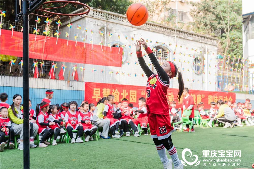 微信图片_20201203173743.jpg