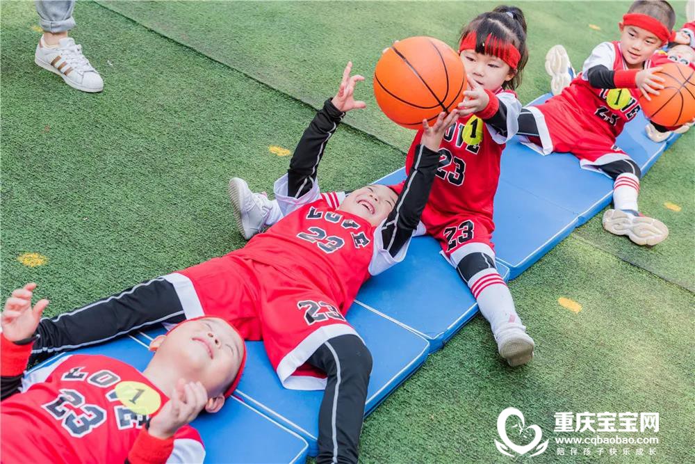 微信图片_20201203173814.jpg
