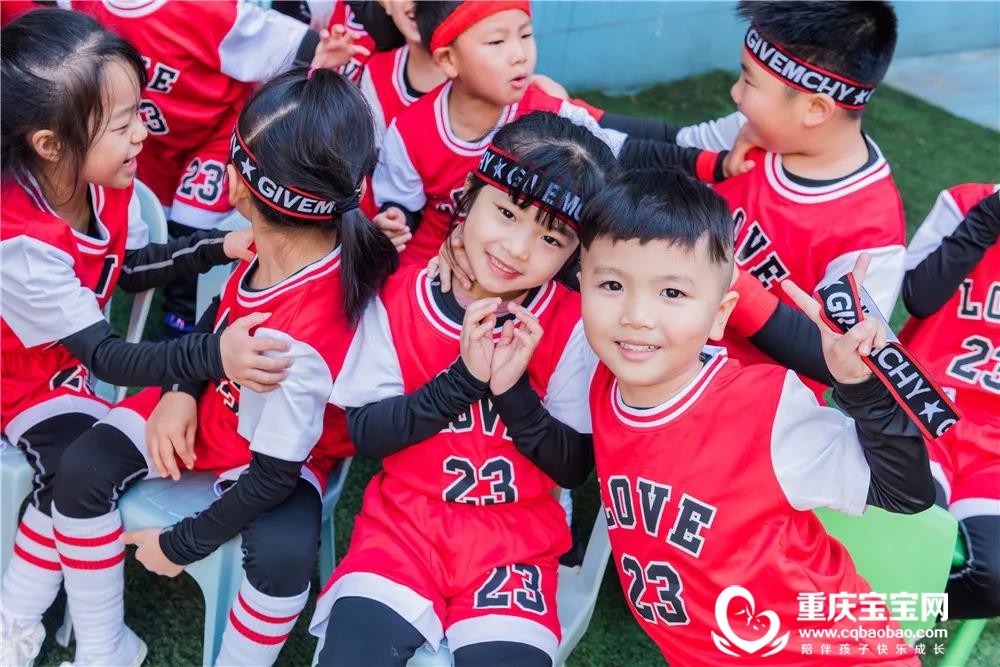 微信图片_20201203173839.jpg