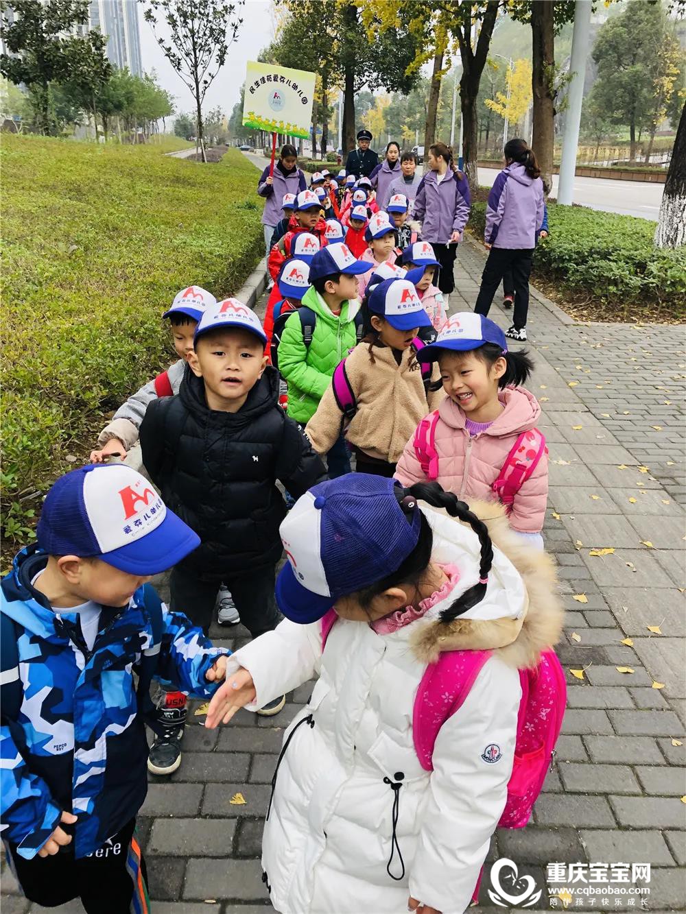 微信图片_20201209115256.jpg