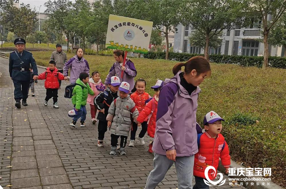 微信图片_20201209115250.jpg