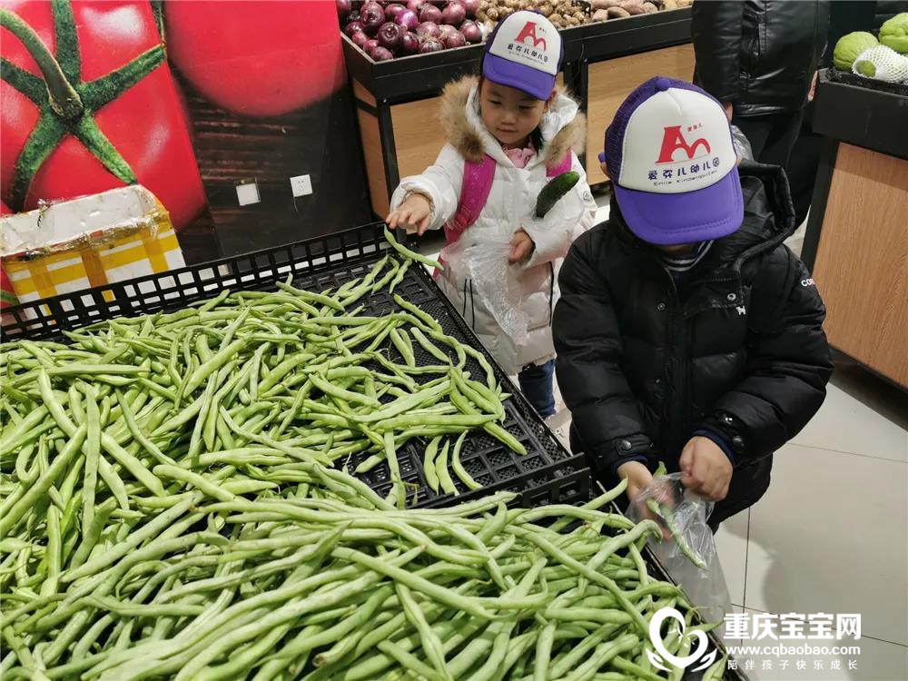 微信图片_20201209115302.jpg