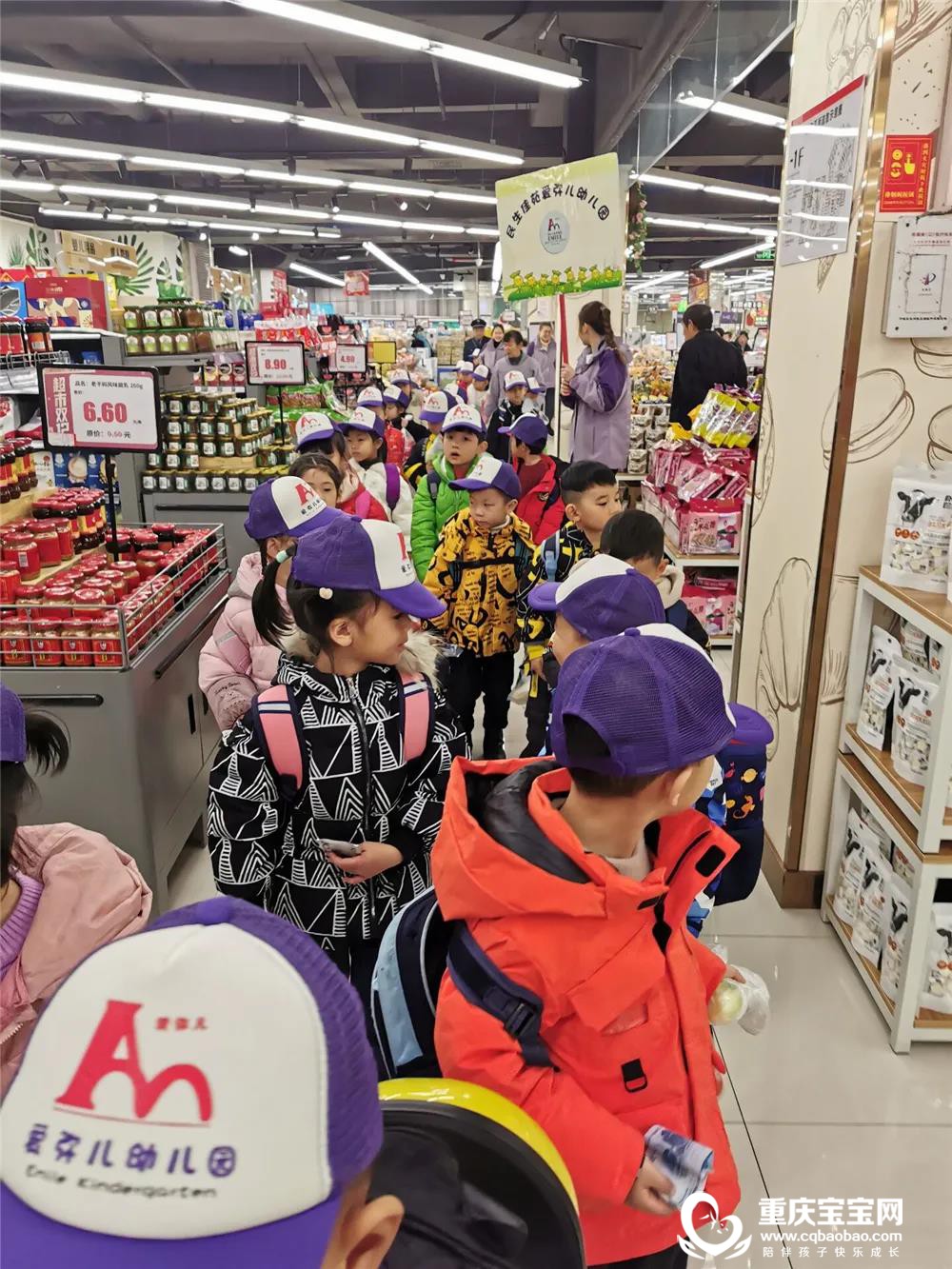 微信图片_20201209115324.jpg