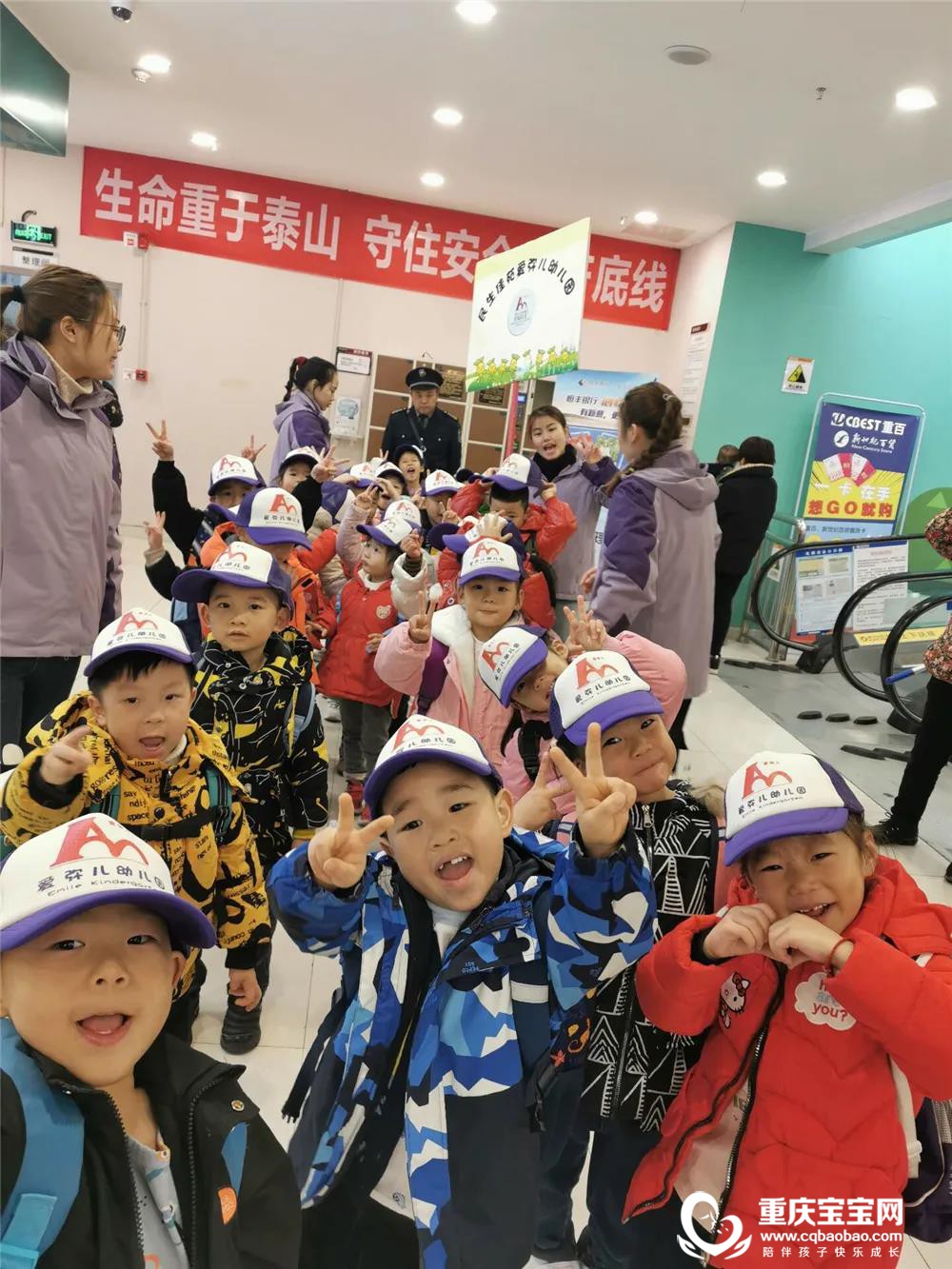 微信图片_20201209115333.jpg