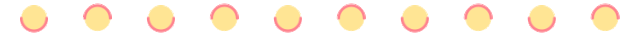 1.gif