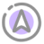 2.gif