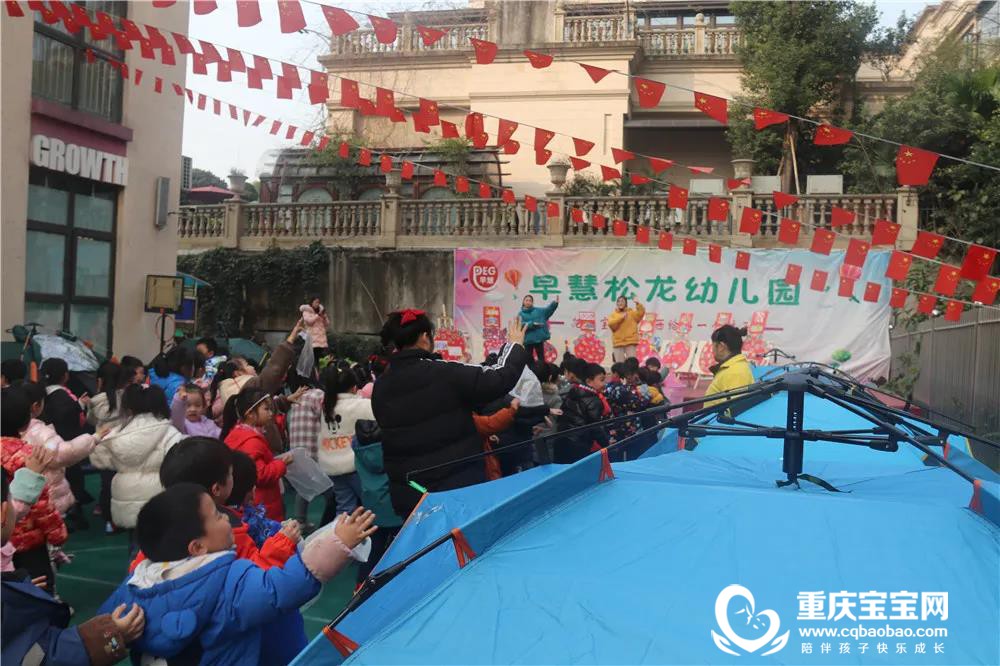 微信图片_20210121111455.jpg