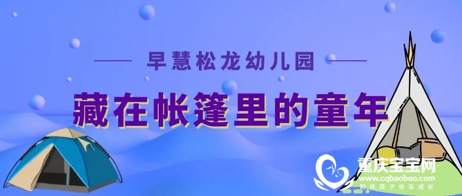 微信图片_20210121111322.jpg
