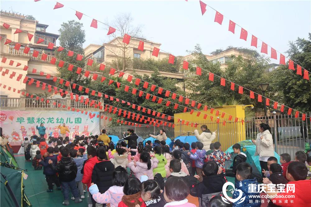 微信图片_20210121111327.jpg