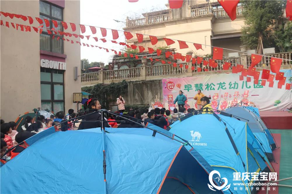 微信图片_20210121111458.jpg