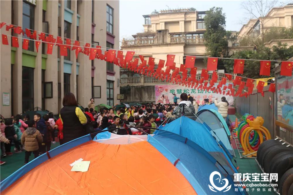 微信图片_20210121111330.jpg