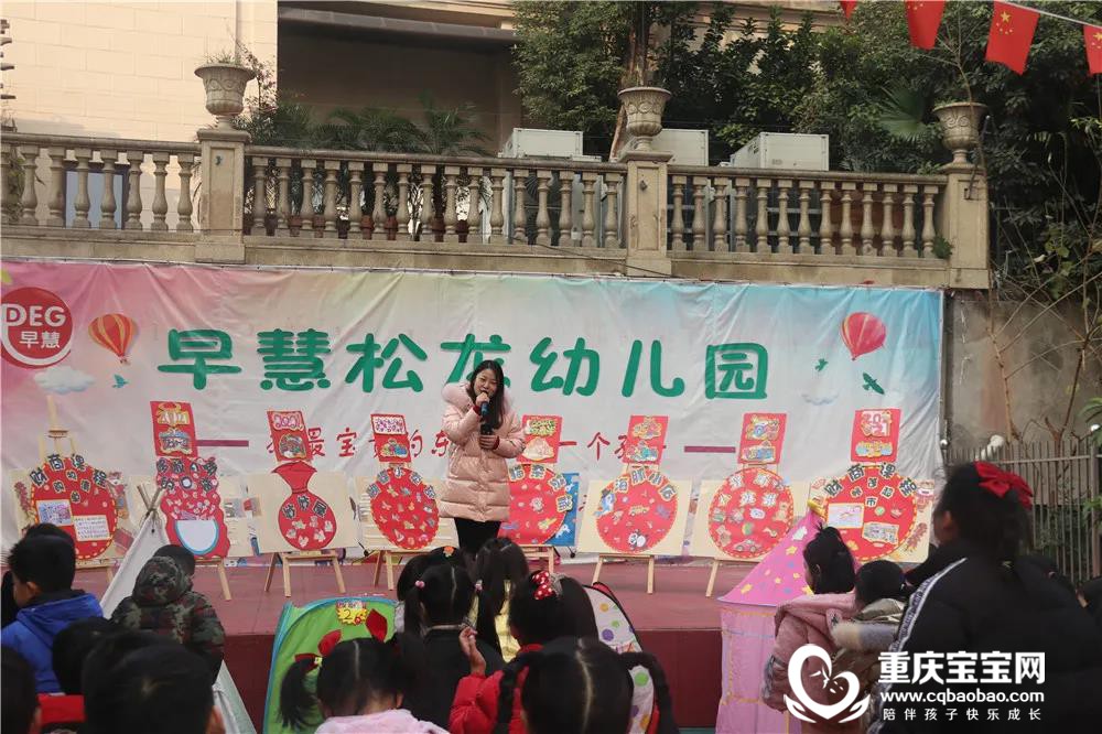 微信图片_20210121111514.jpg