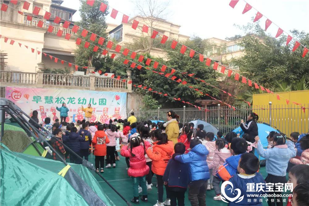 微信图片_20210121111506.jpg