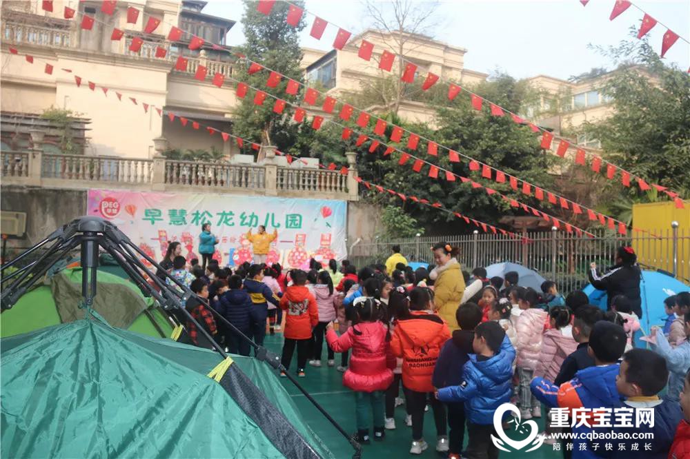 微信图片_20210121111503.jpg