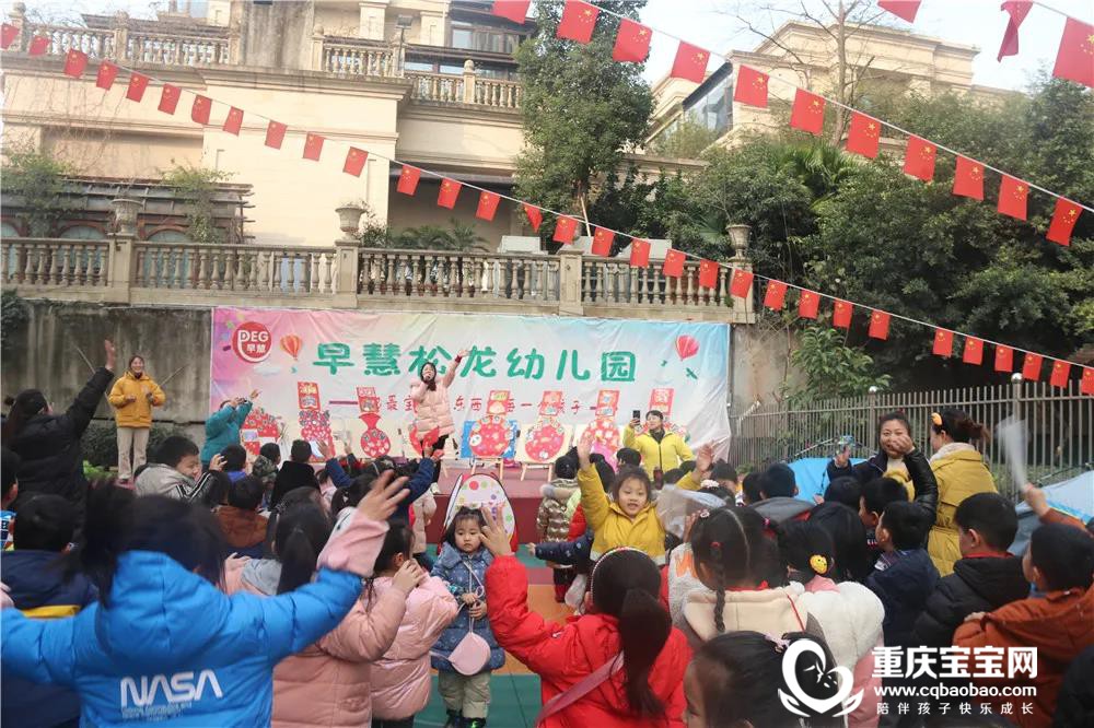 微信图片_20210121111517.jpg