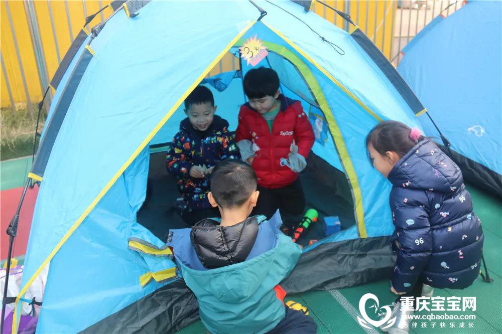 微信图片_20210121111543.jpg