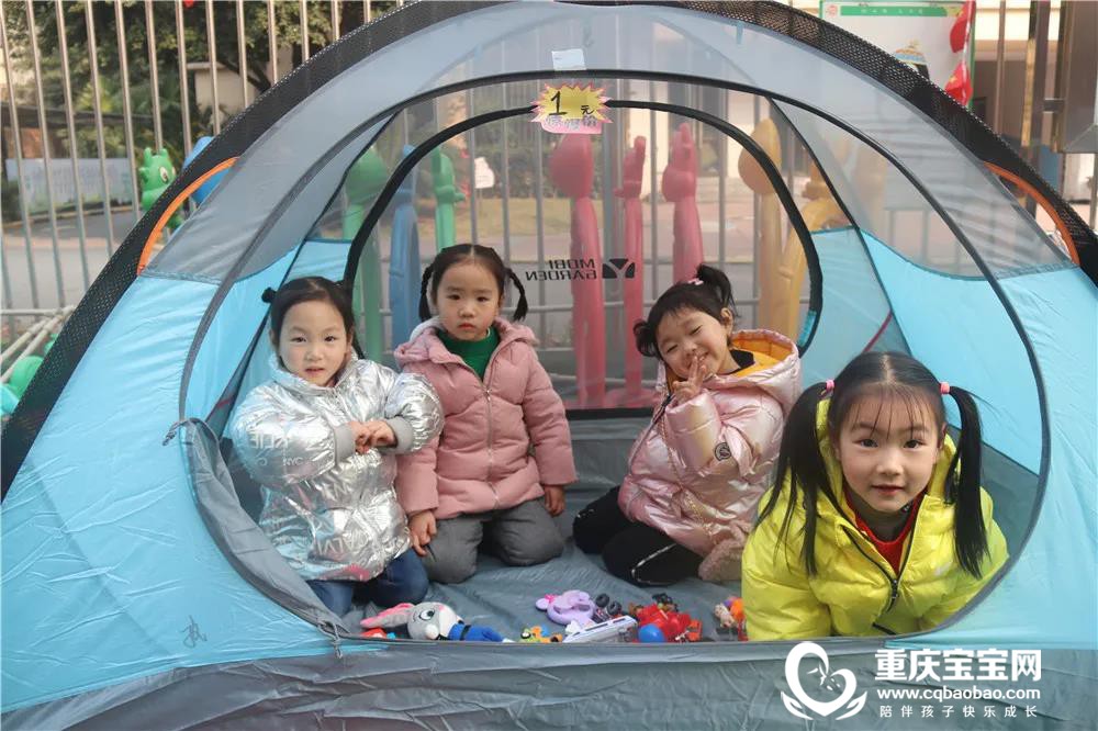 微信图片_20210121111538.jpg