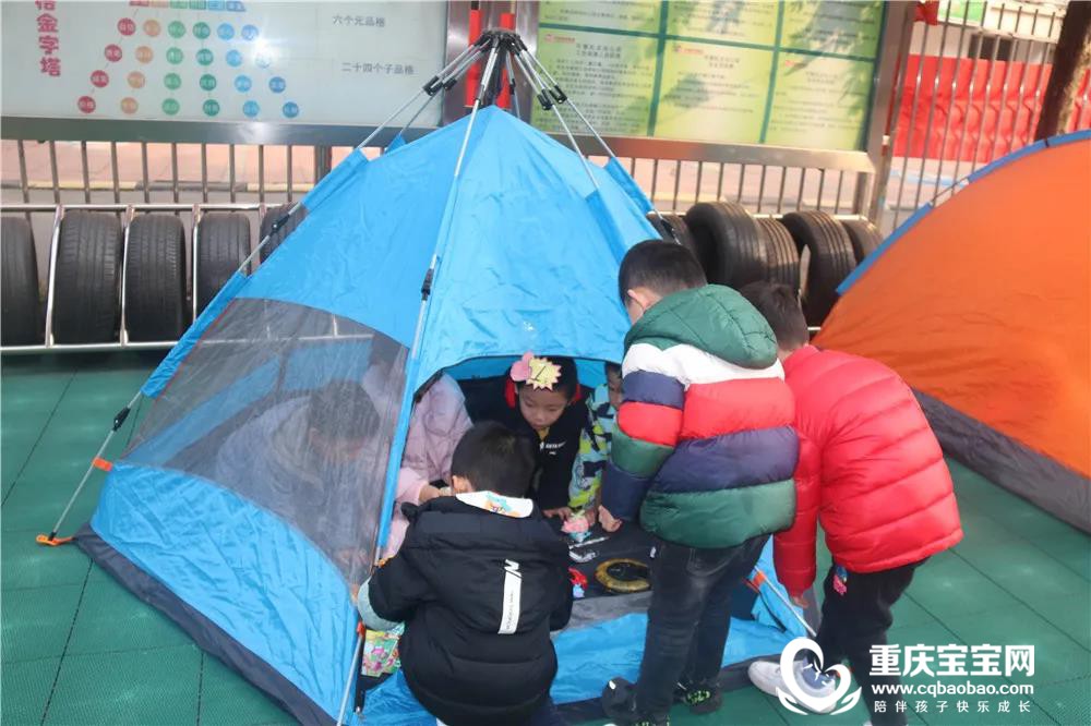 微信图片_20210121111535.jpg
