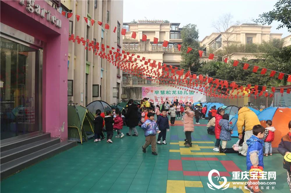 微信图片_20210121111609.jpg