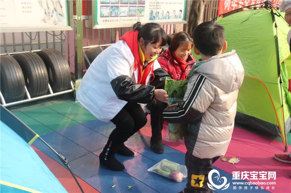 微信图片_20210121111555.jpg