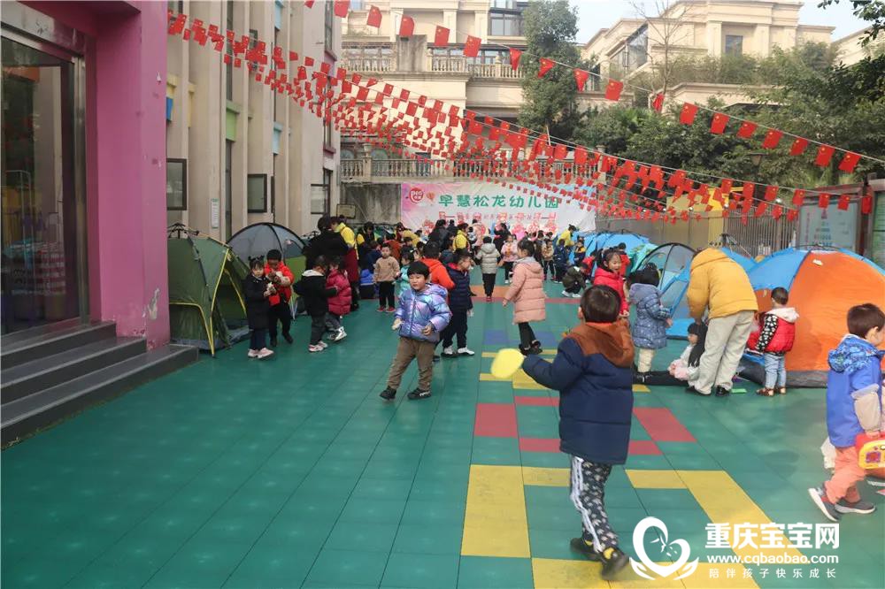 微信图片_20210121111605.jpg