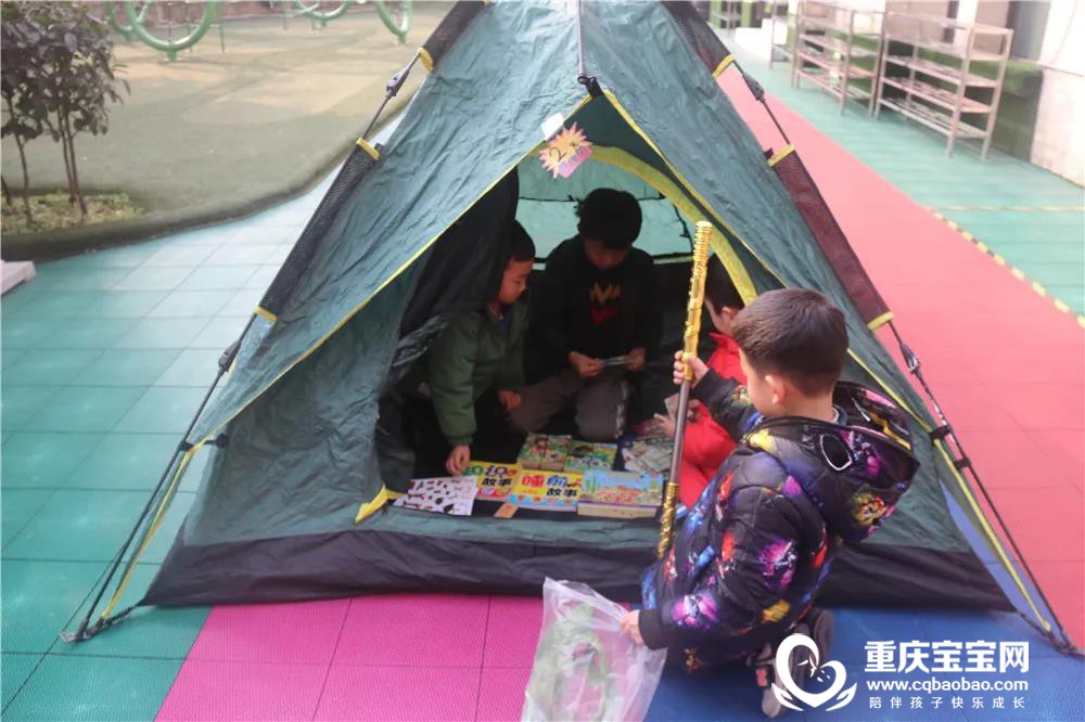 微信图片_20210121111559.jpg