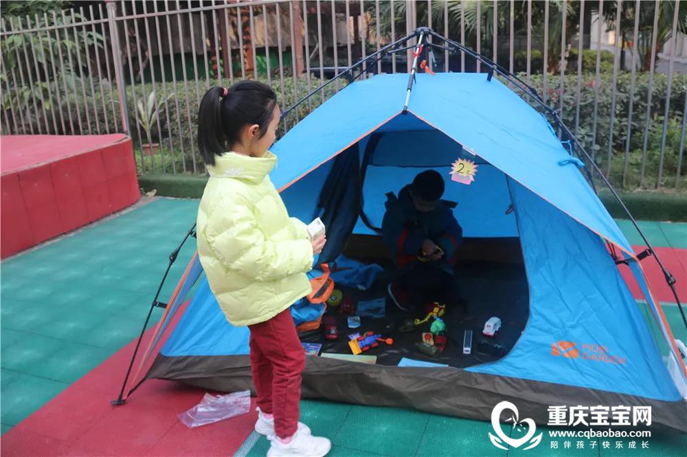 微信图片_20210121111549.jpg