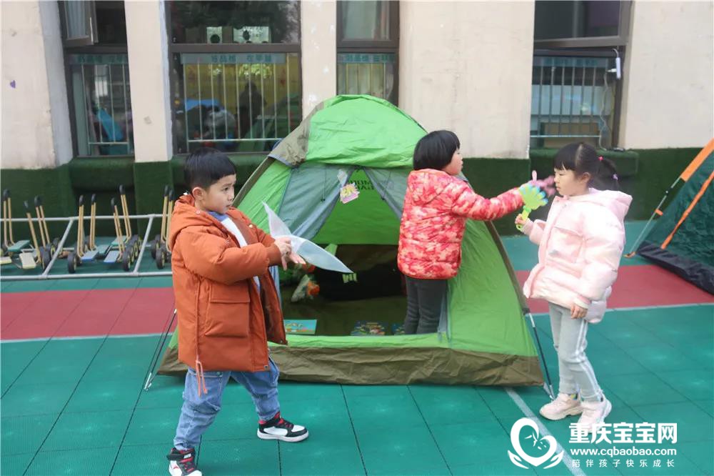 微信图片_20210121111617.jpg