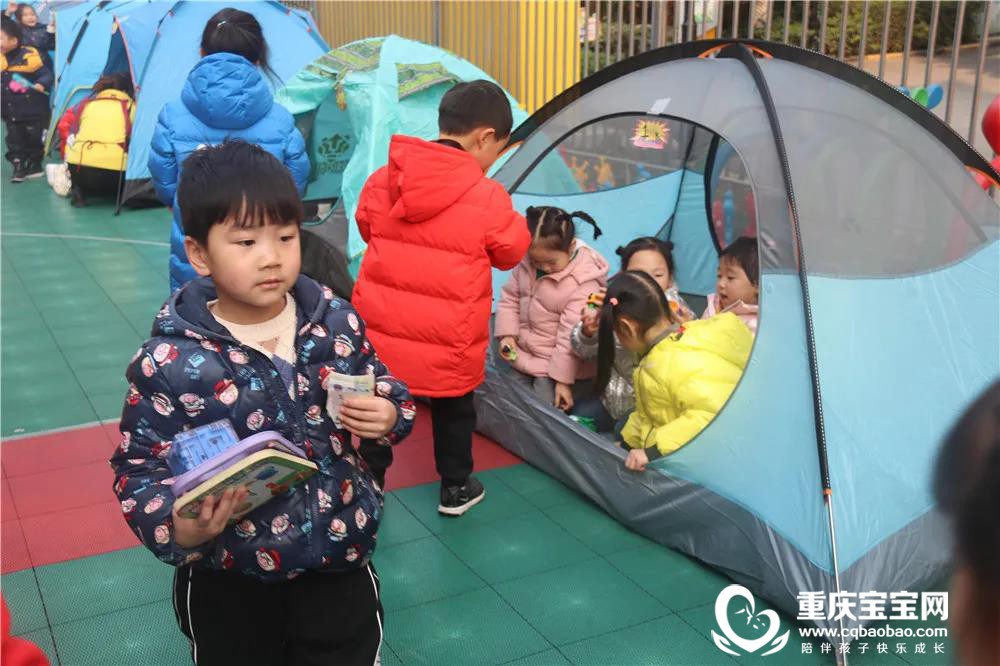微信图片_20210121111615.jpg