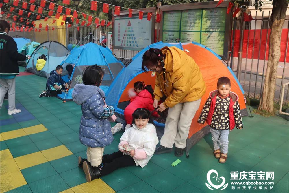微信图片_20210121111611.jpg