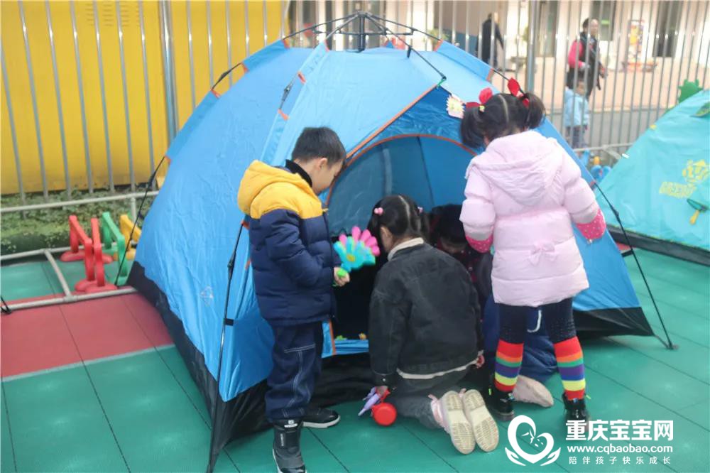 微信图片_20210121111623.jpg