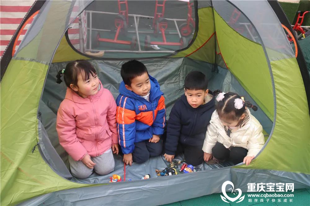 微信图片_20210121111632.jpg