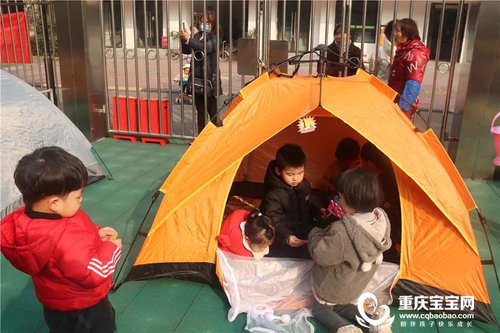 微信图片_20210121111637.jpg