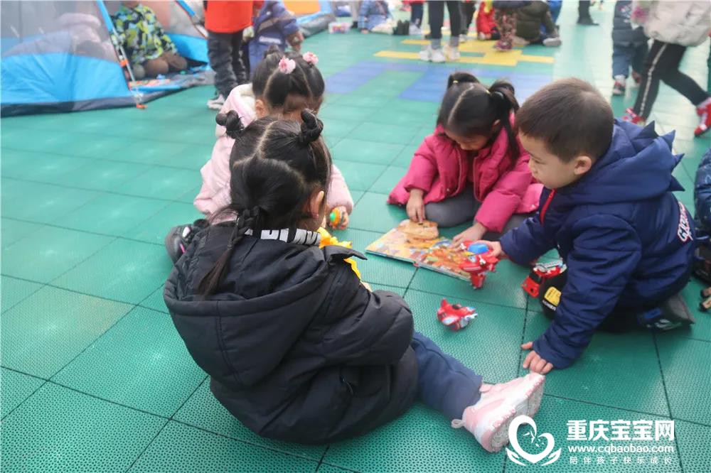 微信图片_20210121111629.jpg