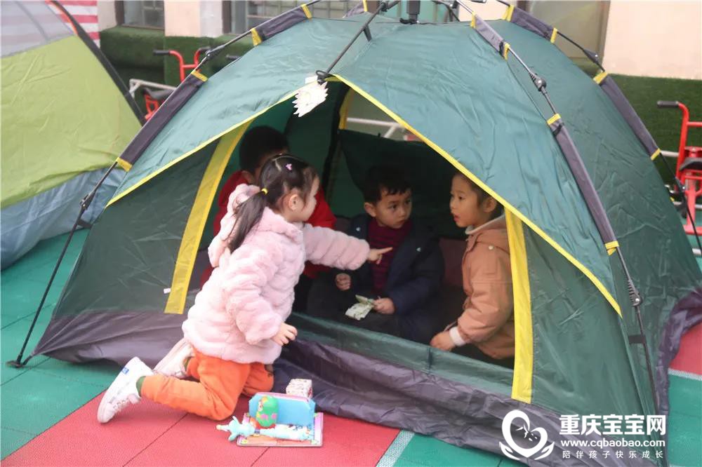微信图片_20210121111626.jpg