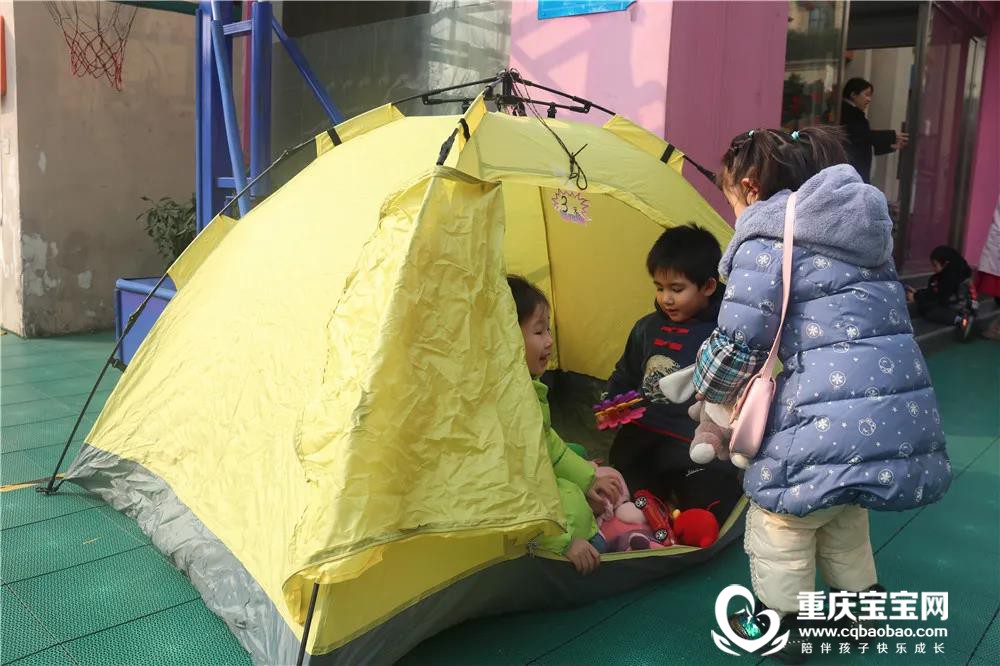微信图片_20210121111653.jpg