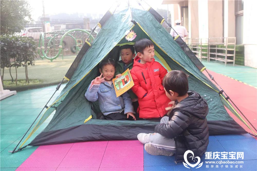 微信图片_20210121111647.jpg