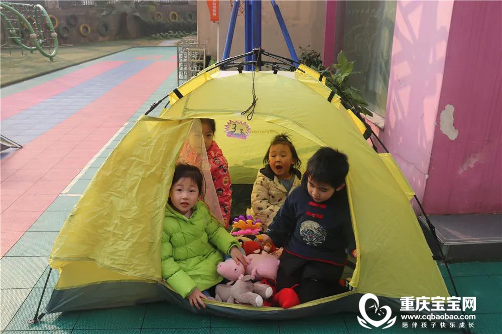 微信图片_20210121111644.jpg