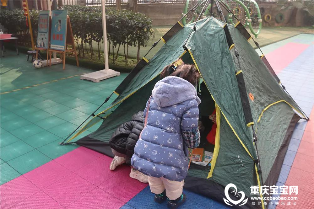 微信图片_20210121111649.jpg