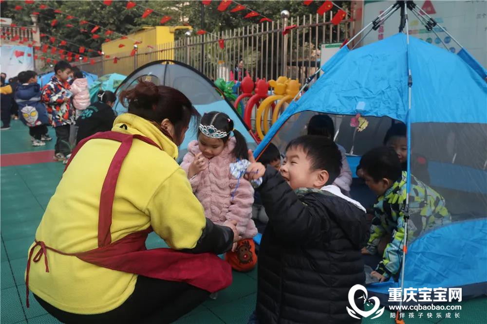 微信图片_20210121111656.jpg
