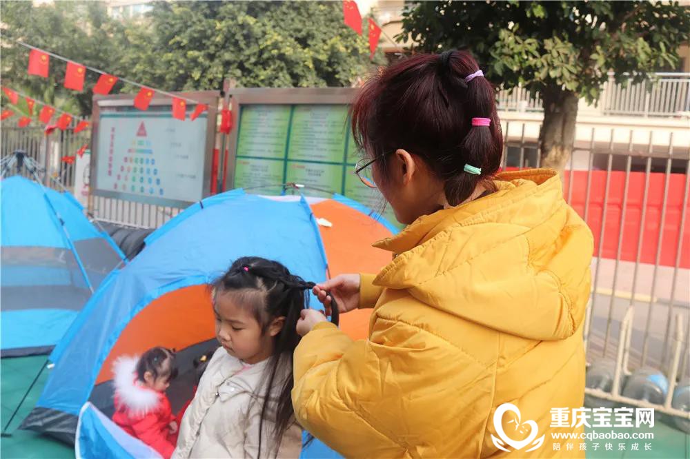微信图片_20210121111710.jpg