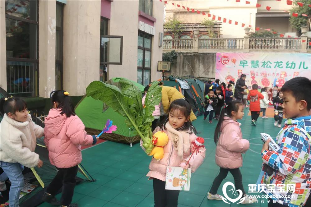 微信图片_20210121111702.jpg