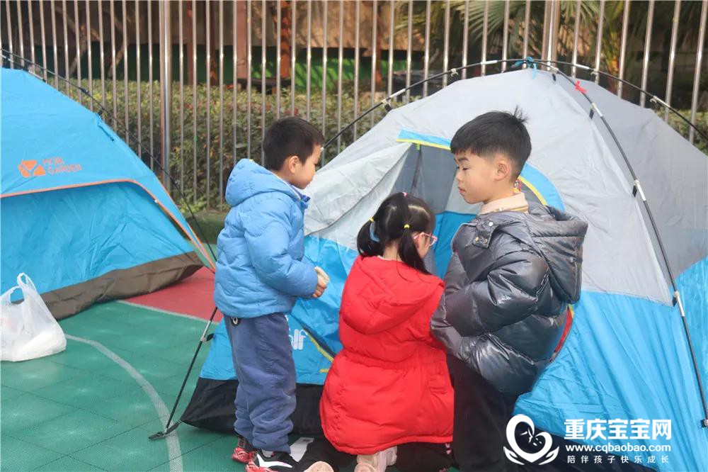 微信图片_20210121111705.jpg