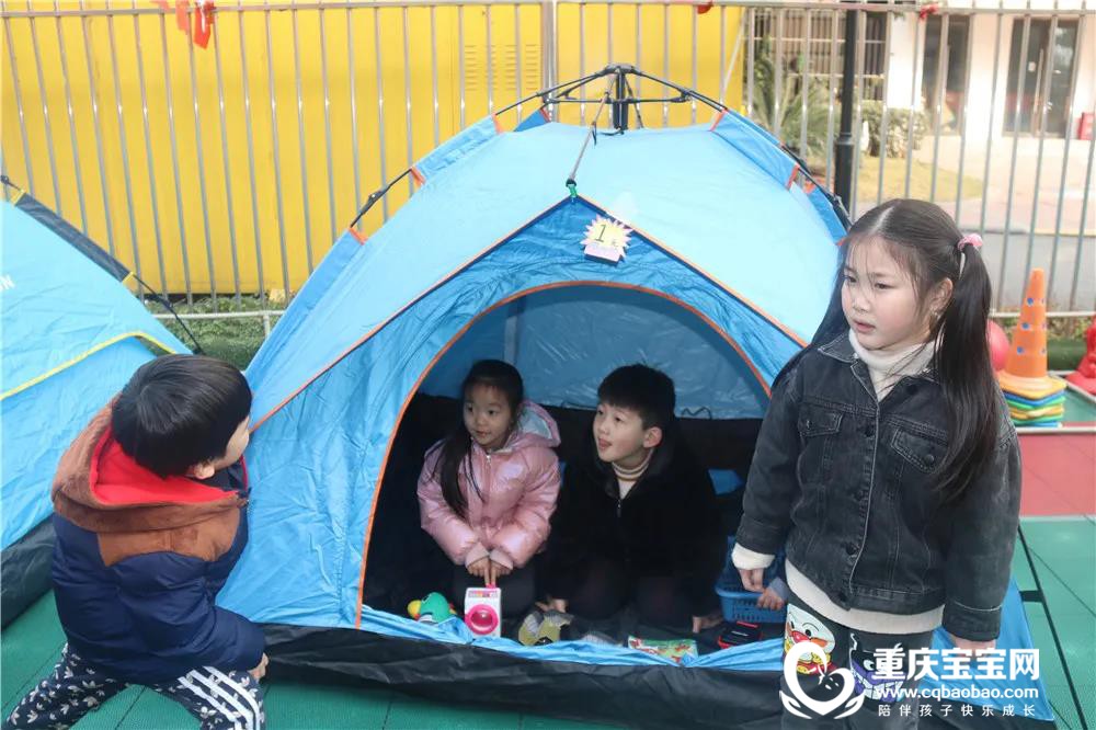 微信图片_20210121111718.jpg