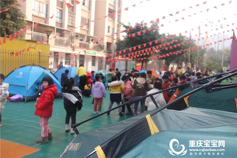 微信图片_20210121111707.jpg